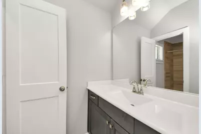 1919 Meadow Trail Drive, Missouri City, TX 77459 - Photo 33