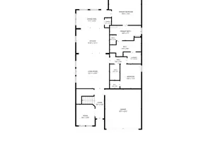 1919 Meadow Trail Dr, Missouri City, TX 77459 - Photo 45