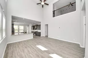 1919 Meadow Trail Dr, Missouri City, TX 77459 - Photo 7