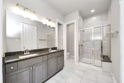 1919 Meadow Trail Drive, Missouri City, TX 77459 - Photo 23