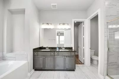 1919 Meadow Trail Drive, Missouri City, TX 77459 - Photo 21