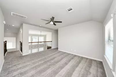 1919 Meadow Trail Drive, Missouri City, TX 77459 - Photo 35