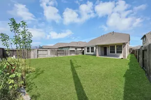 1919 Meadow Trail Dr, Missouri City, TX 77459 - Photo 43
