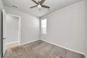 1919 Meadow Trail Dr, Missouri City, TX 77459 - Photo 27