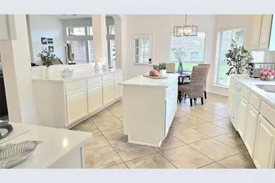 16107 Castlegrove Court, Tomball, TX 77377 - Photo 11