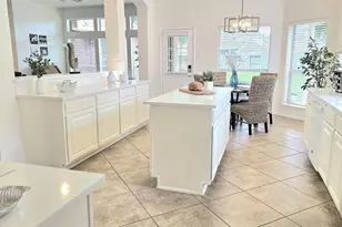 16107 Castlegrove Ct, Tomball, TX 77377 - Photo 11