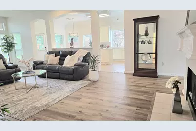 16107 Castlegrove Court, Tomball, TX 77377 - Photo 9