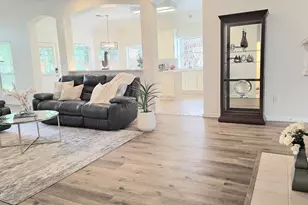 16107 Castlegrove Ct, Tomball, TX 77377 - Photo 9