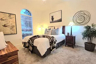 16107 Castlegrove Ct, Tomball, TX 77377 - Photo 19