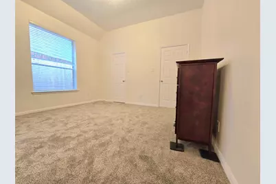 16107 Castlegrove Court, Tomball, TX 77377 - Photo 21