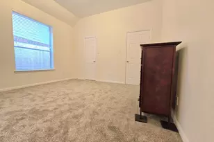 16107 Castlegrove Ct, Tomball, TX 77377 - Photo 21