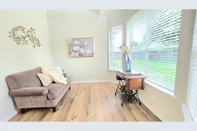 16107 Castlegrove Court, Tomball, TX 77377 - Photo 15