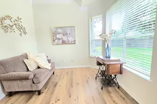 16107 Castlegrove Ct, Tomball, TX 77377 - Photo 15