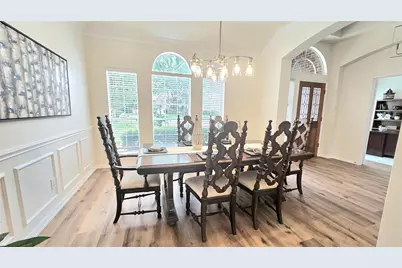 16107 Castlegrove Court, Tomball, TX 77377 - Photo 5
