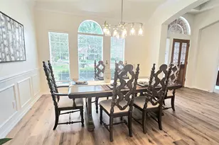 16107 Castlegrove Ct, Tomball, TX 77377 - Photo 5