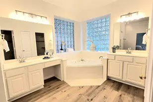 16107 Castlegrove Ct, Tomball, TX 77377 - Photo 17