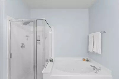 122 W Burberry Circle, The Woodlands, TX 77384 - Photo 31