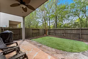 122 W Burberry Cir, The Woodlands, TX 77384 - Photo 39