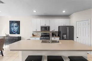 122 W Burberry Cir, The Woodlands, TX 77384 - Photo 17