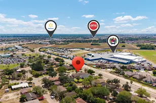 901 Vista Hermosa, Edinburg, TX 78539 - Photo 21