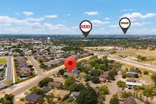 901 Vista Hermosa, Edinburg, TX 78539 - Photo 23