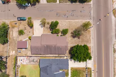 901 Vista Hermosa, Edinburg, TX 78539 - Photo 17