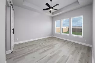 10618 Sutter Crk Dr, Iowa Colony, TX 77583 - Photo 5