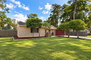906 Corydon Dr, Houston, TX 77336 - Photo 29