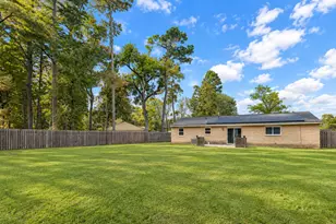 906 Corydon Dr, Houston, TX 77336 - Photo 21