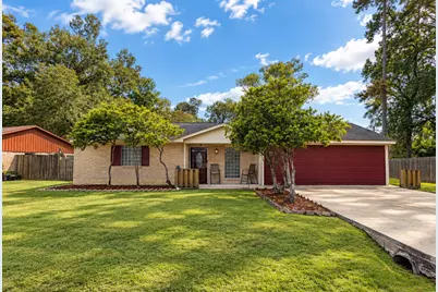 906 Corydon Drive, Houston, TX 77336 - Photo 25