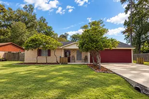 906 Corydon Dr, Houston, TX 77336 - Photo 25