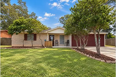 906 Corydon Drive, Houston, TX 77336 - Photo 27