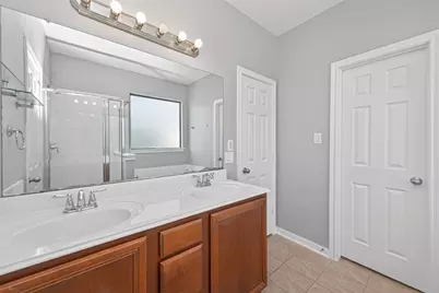 3646 Standing Rock Drive, Spring, TX 77386 - Photo 13