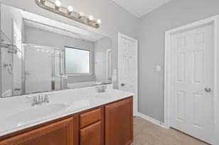 3646 Standing Rock Dr, Spring, TX 77386 - Photo 13