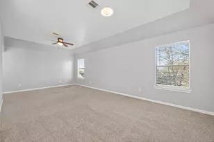 3646 Standing Rock Dr, Spring, TX 77386 - Photo 23