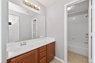 3646 Standing Rock Drive, Spring, TX 77386 - Photo 25