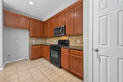 3646 Standing Rock Drive, Spring, TX 77386 - Photo 3