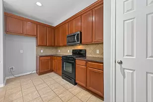 3646 Standing Rock Dr, Spring, TX 77386 - Photo 3