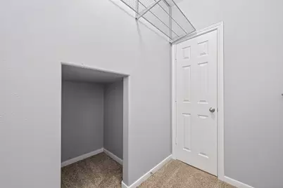 3646 Standing Rock Drive, Spring, TX 77386 - Photo 27
