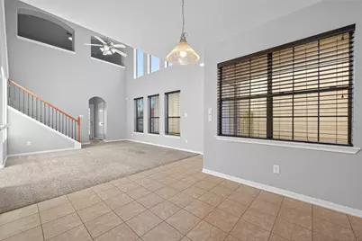 3646 Standing Rock Drive, Spring, TX 77386 - Photo 7