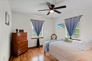 1619 FM 517 Rd E, San Leon, TX 77539 - Photo 15