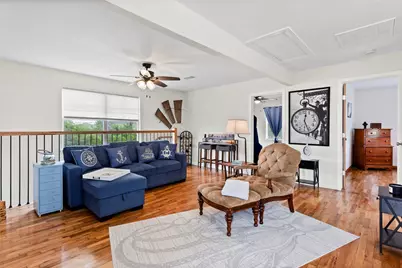 1619 Fm 517 Road E, San Leon, TX 77539 - Photo 13