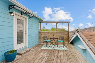 1619 FM 517 Rd E, San Leon, TX 77539 - Photo 19