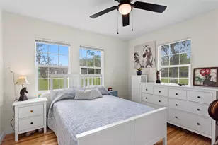 1619 FM 517 Rd E, San Leon, TX 77539 - Photo 5