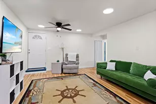 1619 FM 517 Rd E, San Leon, TX 77539 - Photo 9