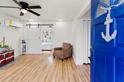 1619 Fm 517 Road E, San Leon, TX 77539 - Photo 3