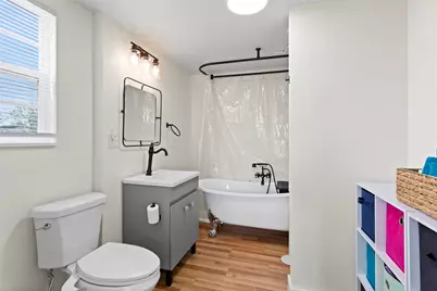 1619 Fm 517 Road E, San Leon, TX 77539 - Photo 7