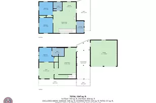 1619 FM 517 Rd E, San Leon, TX 77539 - Photo 27