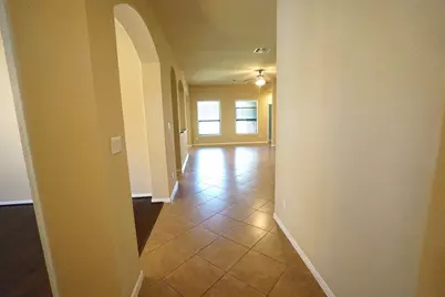 1067 Cedar Lake Court, Conroe, TX 77384 - Photo 11