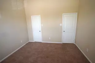 1067 Cedar Lake Ct, Conroe, TX 77384 - Photo 27